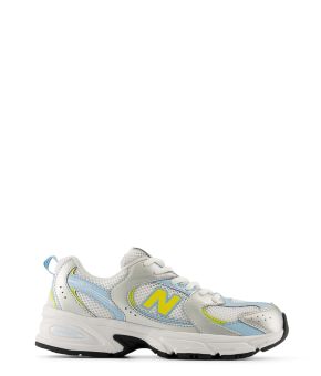 new-balance-141880-lichtgrijs 1