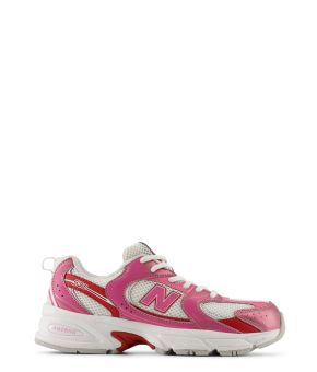new-balance-141880-roze 1
