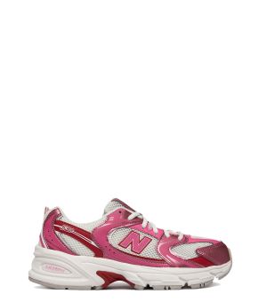 new-balance-141880-roze 1 442xy8