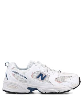 new-balance-141880-white-1 1