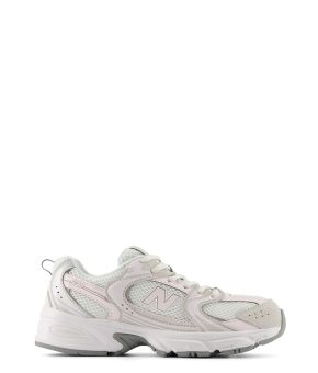 new-balance-141880-wit 1