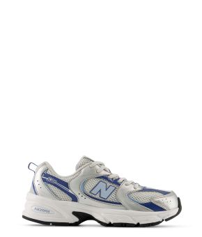 new-balance-141880-zilverkleurig 1