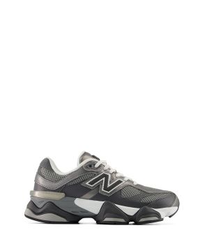 new-balance-141881-black 1