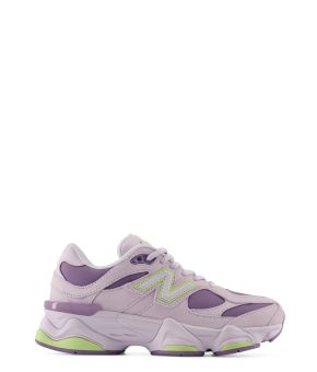 new-balance-141881-bruin 1