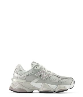 new-balance-141881-donkergrijs 1