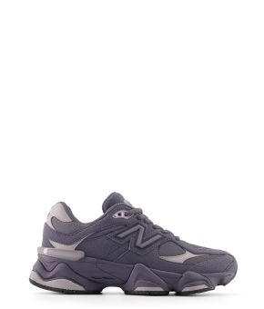 new-balance-141881-grijs 1