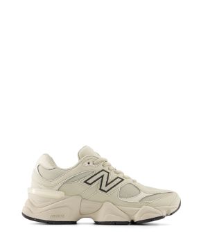 new-balance-141881-lichtgrijs 1