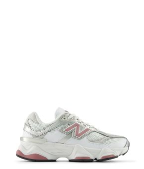 new-balance-141881-wit 1