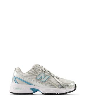 new-balance-141882-donkergrijs 1
