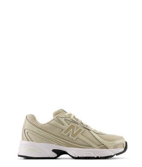 new-balance-141882-grijs 1