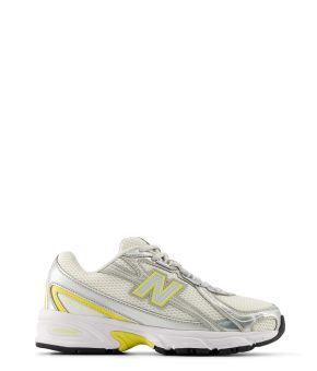 new-balance-141882-zilverkleurig 1