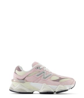 new-balance-141885-roze 1