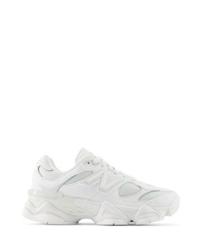 new-balance-141885-wit 1