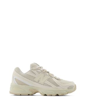 new-balance-141886-beige 1