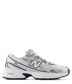 new-balance-141886-blauw 1