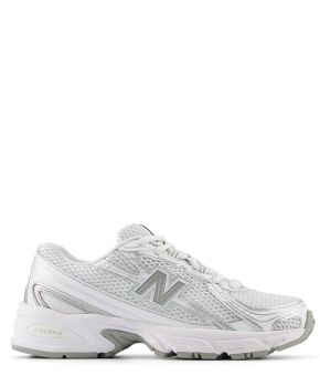 new-balance-141886-wit 1