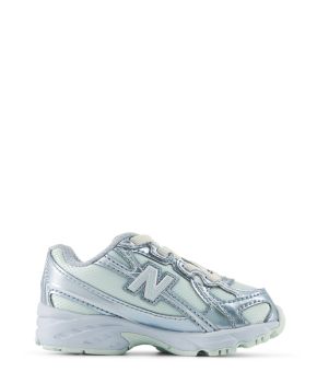 new-balance-141887-blauw 1