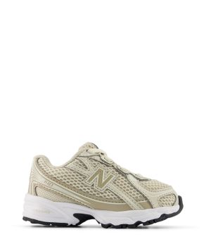 new-balance-141887-bruin 1