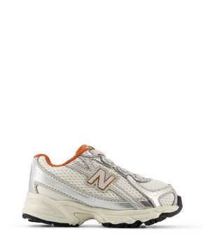 new-balance-141887-grey 1