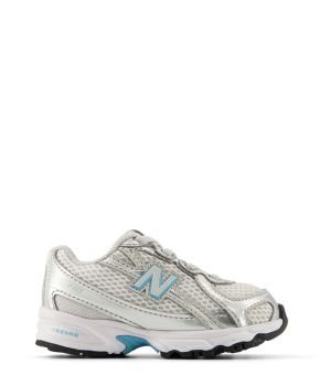 new-balance-141887-grijs 1