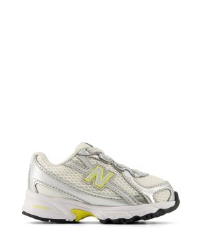 new-balance-141887-lichtgrijs 1