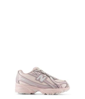new-balance-141887-roze 1