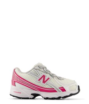 new-balance-141887-white-1 1