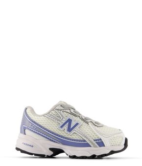 new-balance-141887-wit 1