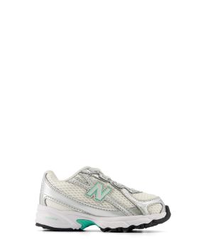 new-balance-141887-zilverkleurig 1