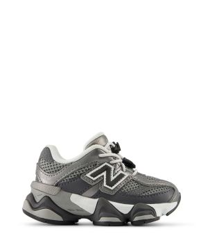 new-balance-141888-black 1