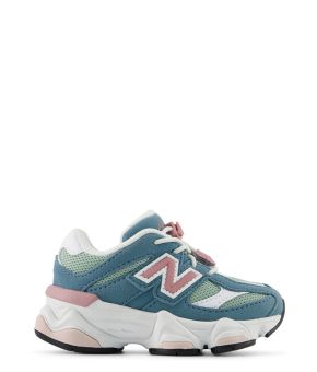 new-balance-141888-blauw 1