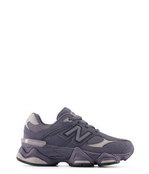 new-balance-141888-grijs 1