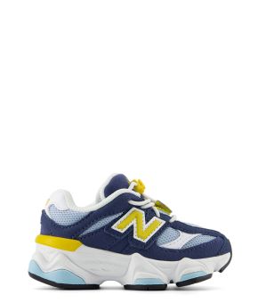 new-balance-141888-lichtblauw 1
