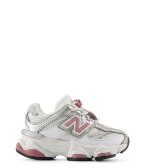 new-balance-141888-wit 1