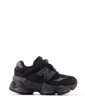 new-balance-141888-zwart 1