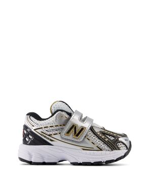 new-balance-141889-zilverkleurig 1