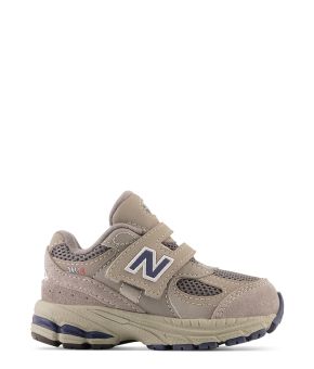 new-balance-141890-grijs 1