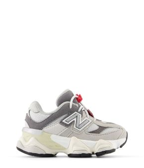 new-balance-141891-grijs 1