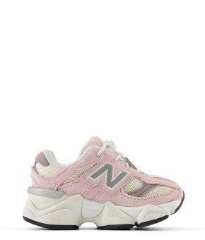 new-balance-141891-roze 1