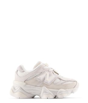 new-balance-141891-white-1 1