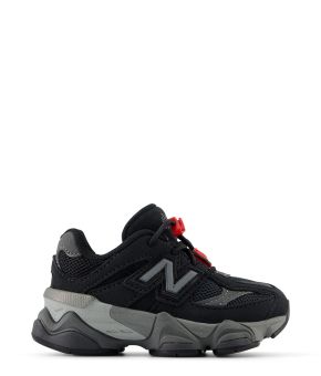 new-balance-141891-zwart 1