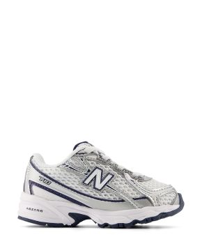 new-balance-141892-blauw 1
