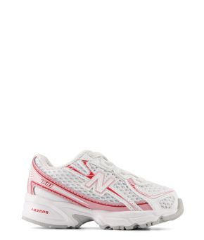 new-balance-141892-white-1 1