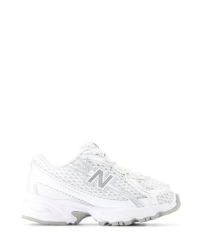 new-balance-141892-wit 1