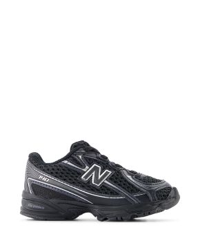 new-balance-141892-zwart 1