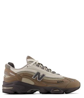 new-balance-141893-beige 1