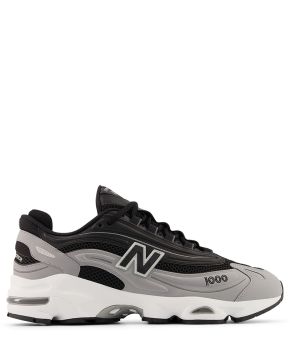 new-balance-141893-donkergrijs 1