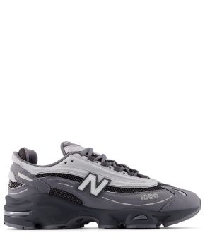 new-balance-141893-grijs 1