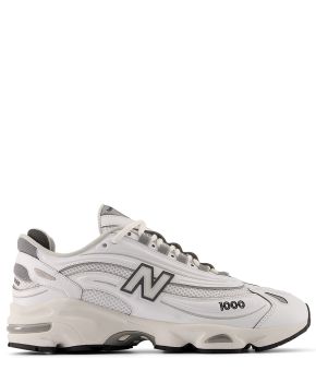 new-balance-141893-wit 1