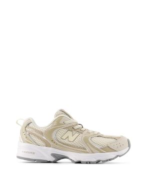 new-balance-141894-beige 1